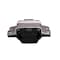 Crp Products Volkswagen Passat 06-09 4 Cyl. 2.0L Volk Transmiss Mount, Avt0562 AVT0562 - alternate 5